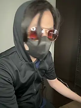 sex videos online show from 01-14-25, 06:49