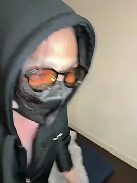 sex videos online show from 01-31-25, 10:31