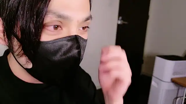 sex videos online show from 01-18-25, 02:03