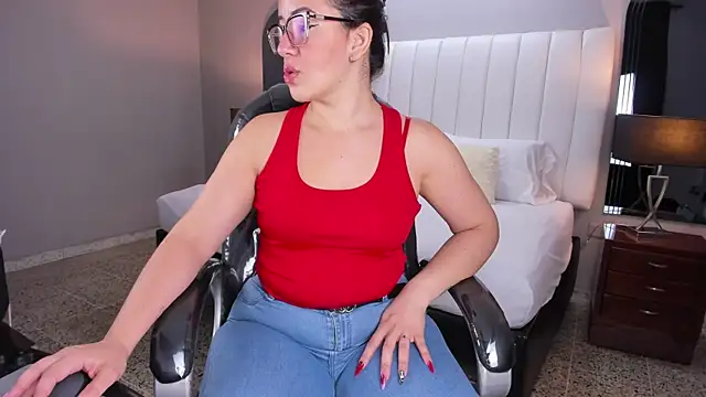 vanity sex online show from 10-18-25, 11:45