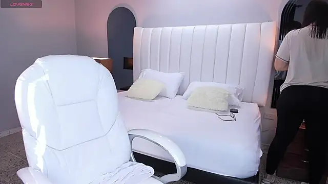 vanity sex online show from 10-02-25, 11:46