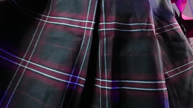 vanity sex online show from 12-19-25, 11:45