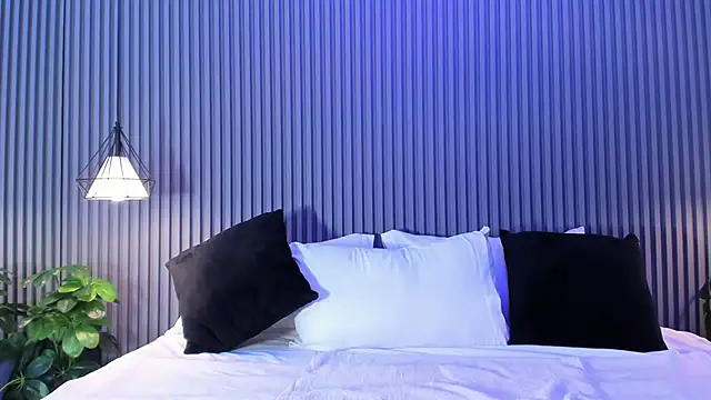 vanity sex online show from 12-03-25, 11:42