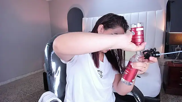 vanity sex online show from 11-07-25, 11:48