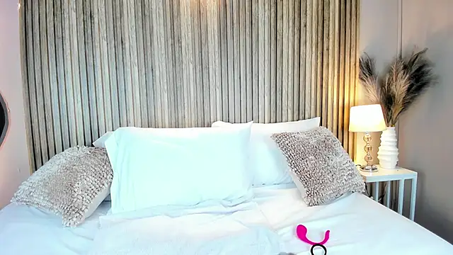 vanity sex online show from 01-07-26, 11:37