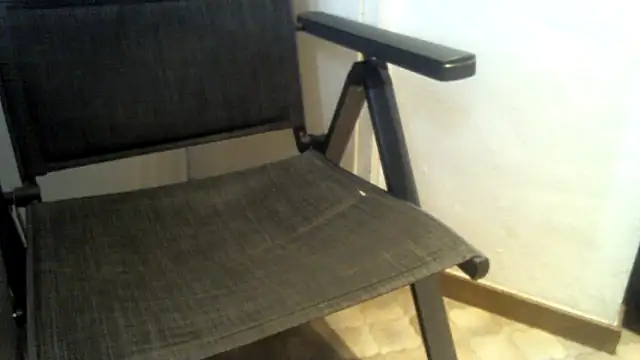 sexxx-mike online show from 07-25-26, 06:25
