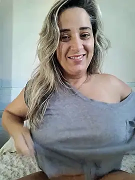 annamell online show from 03-05-26, 09:50