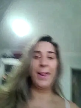 annamell online show from 02-18-26, 09:17