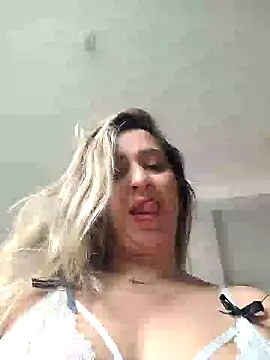 annamell online show from 12-03-24, 12:55