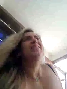 annamell online show from 12-27-24, 03:37