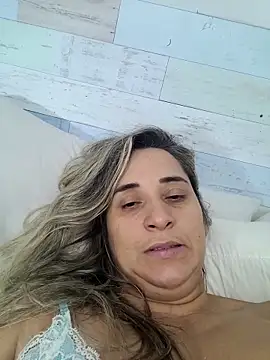 annamell online show from 02-24-26, 07:53