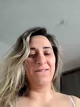 annamell online show from 11-14-25, 10:52