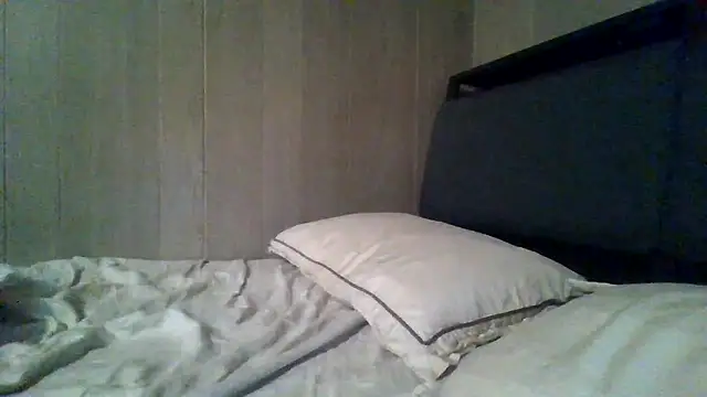 kik123kik123 online show from 01-07-26, 03:39