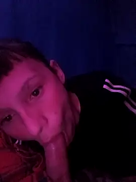 babylexx 18 online show from 09-09-25, 01:49