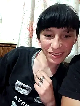 babylexx 18 online show from 11-05-25, 02:36
