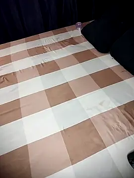 KikiLovesD online show from 09-16-25, 10:38