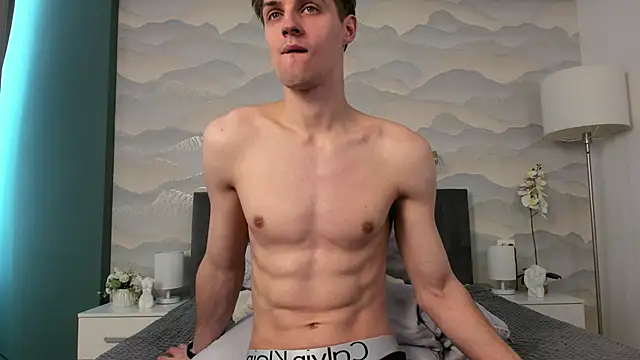 Alex weston online show from 03-06-26, 11:05