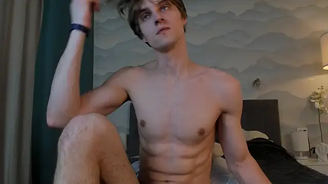 Alex weston online show from 02-21-26, 02:30