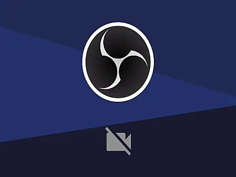 KandyHot  online show from 11-29-25, 10:48