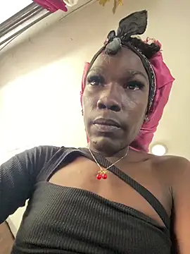 KandyHot  online show from 03-25-26, 03:00