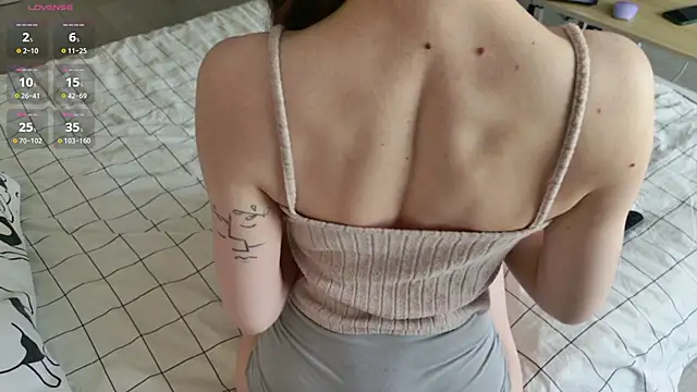 Hey Kris online show from 04-06-26, 01:45