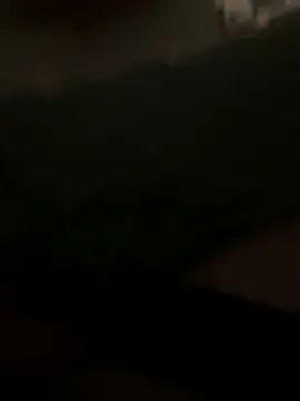 Snapshot of Abspritzerboy21 chatting on 05-24-26, 04:12 Abspritzerboy21 online show from 05-24-26, 04:12