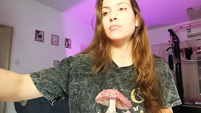 Melisa cream online show from 05-18-26, 02:23