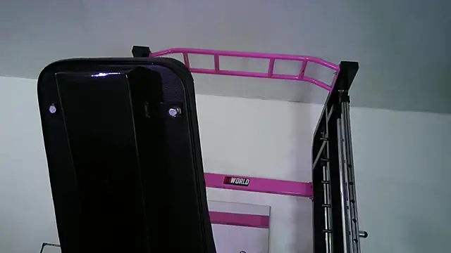 Melisa cream online show from 12-24-24, 06:28
