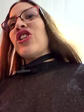 Melisa cream online show from 05-06-26, 02:37