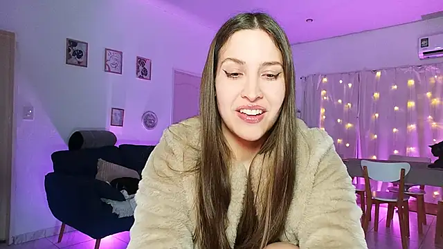 Melisa cream online show from 09-09-25, 02:32