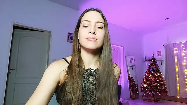 Melisa cream online show from 01-07-26, 01:49