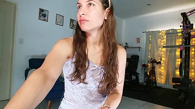 Melisa cream online show from 03-05-26, 03:52