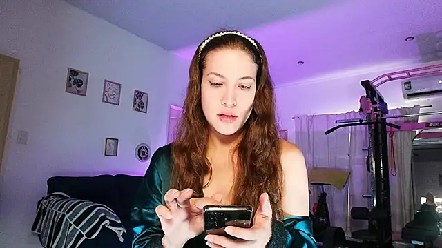 Melisa cream online show from 03-28-26, 03:13