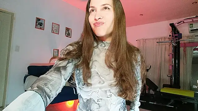 Melisa cream online show from 03-02-26, 02:56