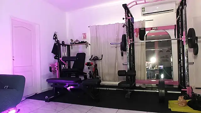 Melisa cream online show from 05-21-26, 02:58