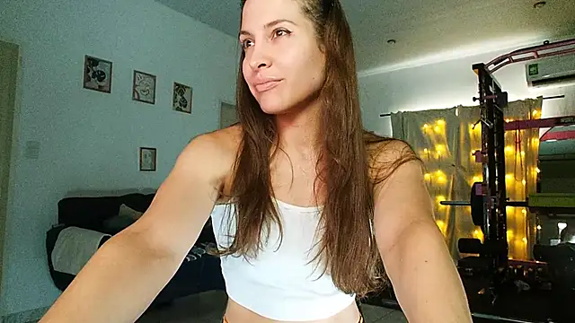 Melisa cream online show from 02-26-26, 03:01