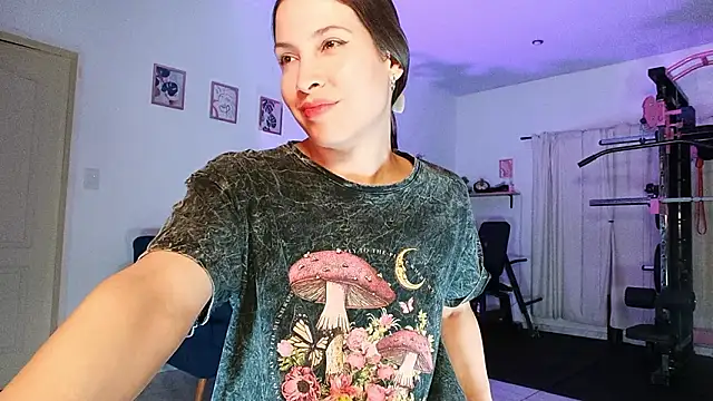 Melisa cream online show from 03-30-26, 02:35