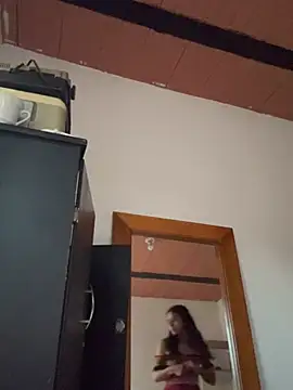 ViolettaSummer online show from 02-23-26, 10:10