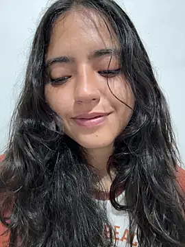 ViolettaSummer online show from 02-01-26, 12:58