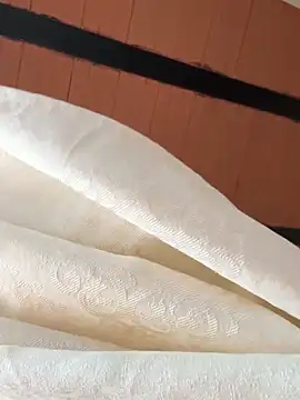 ViolettaSummer online show from 03-01-26, 04:40