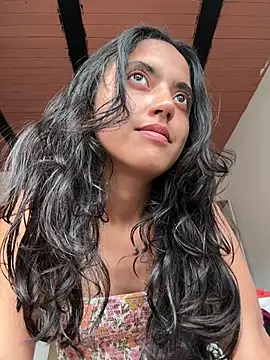 ViolettaSummer online show from 02-22-26, 04:08