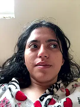 ViolettaSummer online show from 01-19-26, 11:58