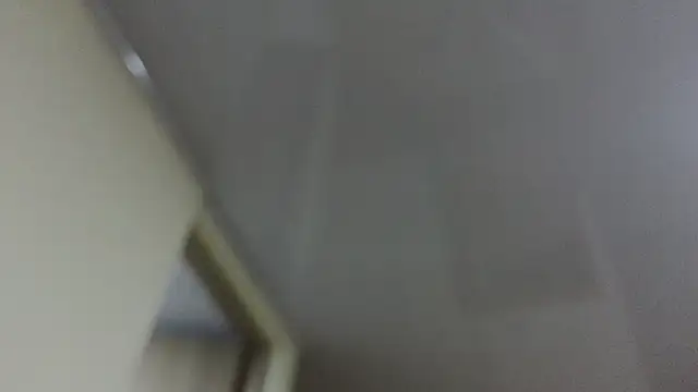 Snapshot of ViolettaSummer chatting on 10-09-25, 10:05 ViolettaSummer online show from 10-09-25, 10:05