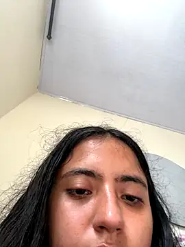 ViolettaSummer online show from 11-09-25, 04:22