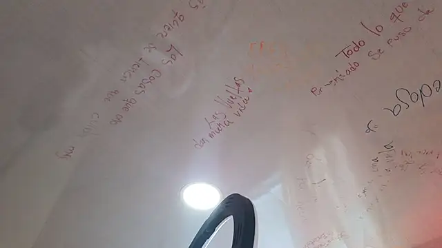 Snapshot of ViolettaSummer chatting on 01-30-25, 11:55 ViolettaSummer online show from 01-30-25, 11:55