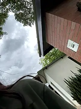 ViolettaSummer online show from 01-09-26, 07:43