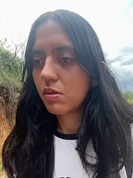 ViolettaSummer online show from 02-03-26, 07:52