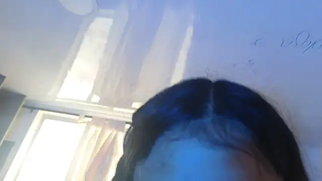 Snapshot of ViolettaSummer chatting on 01-29-25, 12:56 ViolettaSummer online show from 01-29-25, 12:56