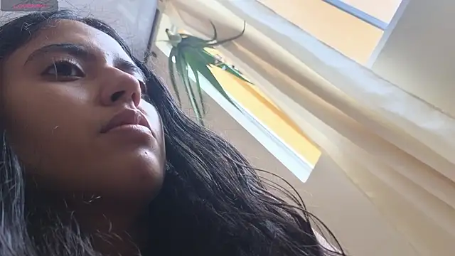 Snapshot of ViolettaSummer chatting on 09-21-25, 06:24 ViolettaSummer online show from 09-21-25, 06:24