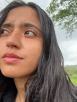 ViolettaSummer online show from 02-18-26, 04:14